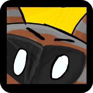 🚗 emoji Только Я! Telegram sticker 20 of 52