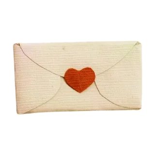 💌 emoji о да Telegram sticker 2 of 34