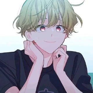 🧃 emoji @gauntree Ꮇᴇrry Ꮇᴀrʙling Telegram sticker 18 of 120