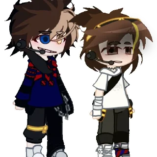 😀 emoji Никита Берг Telegram sticker 21 of 42