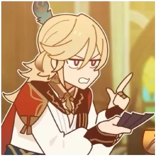 😠 emoji Чертила от слова чертить Telegram sticker 8 of 30
