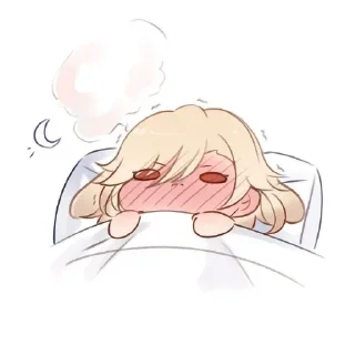 🥰 emoji Чертила от слова чертить Telegram sticker 10 of 30