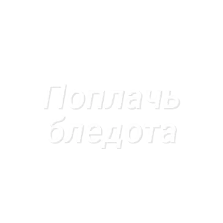 😭 emoji Сосо Telegram sticker 6 of 78