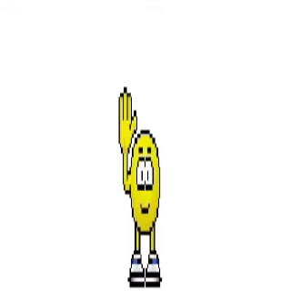 👋 emoji смешшные смайлики  @copyraiti Telegram sticker 17 of 113