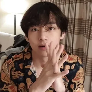 💋 emoji шлюхи штопанные Telegram sticker 13 of 55