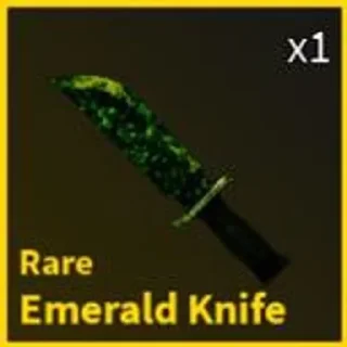 🌟 emoji KP Knife Skins Telegram sticker 19 of 51