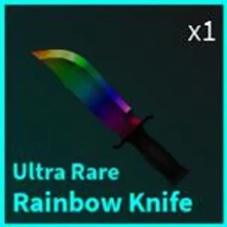 🌟 emoji KP Knife Skins Telegram sticker 8 of 51