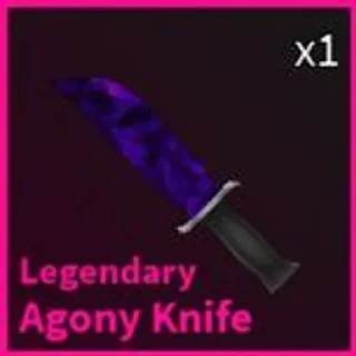 🌟 emoji KP Knife Skins Telegram sticker 5 of 51