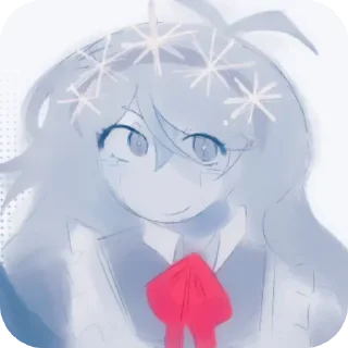 ❄️ emoji 𝜗ৎ . .𝐸𝓊𝓃𝑜𝑖𝒶 ‧˚ ‧ | @FS_AsSe Telegram sticker 3 of 30