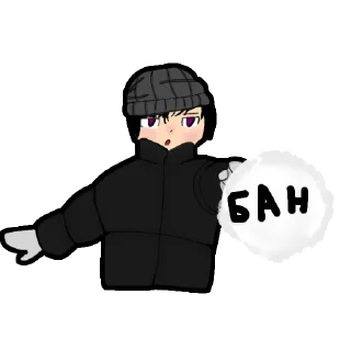 💀 emoji новогодние сезоны!) Telegram sticker 18 of 18