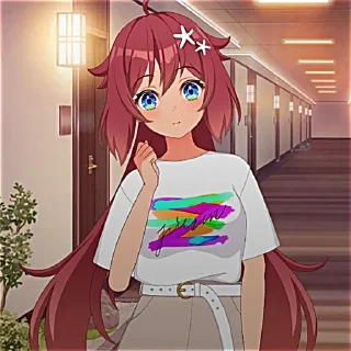 🌟 emoji хикари бу: @whollx Telegram sticker 9 of 42