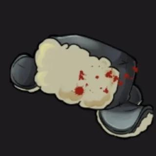 Sticker from ⊹⩩ꗃ 𝙼𝚢 𝙳𝚎𝚊𝚛 𝙷𝚊𝚝𝚌𝚑𝚎𝚝 𝙼𝚊𝚗 ꗃ⩩ ⊹