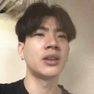 🧐 emoji маммис гммтв продакшен Telegram sticker 7 of 120
