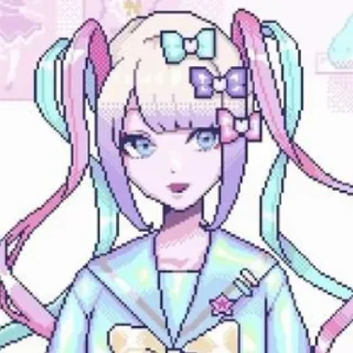 💦 emoji kangel by @llA_s_a_ll Telegram sticker 18 of 50