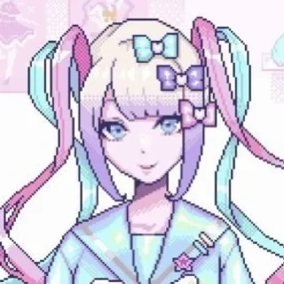 ☺️ emoji kangel by @llA_s_a_ll Telegram sticker 8 of 50