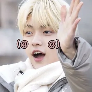 🍓 emoji ★ котенок субин @miitsski ★ Telegram sticker 15 of 80