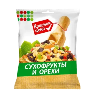 🍲 emoji Пятёрочка 1.1 /от СПБстик/ Telegram sticker 14 of 86