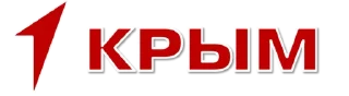 🌅 emoji Движение Первых | Крым Telegram sticker 16 of 25