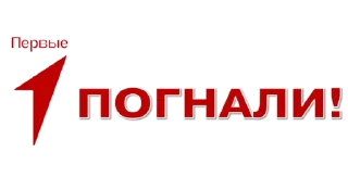 💪 emoji Движение Первых | Крым Telegram sticker 6 of 25