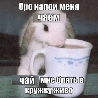 🌟 emoji Ми Telegram sticker 22 of 61
