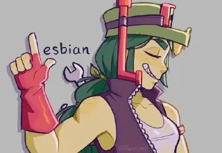 🌟 emoji Холодильник сметаны 2.0 Telegram sticker 19 of 95