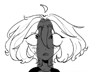 🌟 emoji Холодильник сметаны 2.0 Telegram sticker 18 of 95