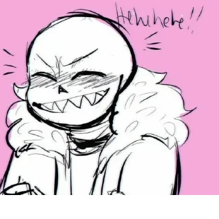 ❌ emoji Fell _sans🚬 Telegram sticker 10 of 37