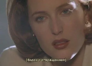 🌟 emoji Здарова отец Telegram sticker 21 of 47