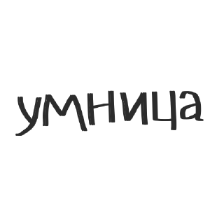 👍 emoji Вставка | Это база Telegram sticker 16 of 78