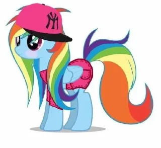 😍 emoji бобровый кринж Telegram sticker 16 of 108