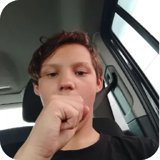 🍆 emoji Поль Верлен 😏💥 Telegram sticker 21 of 37