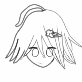 ☺️ emoji Svis_rul Telegram sticker 2 of 11