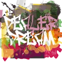 😎 emoji DEALER (Создал @DiZwoker) Telegram sticker 21 of 30