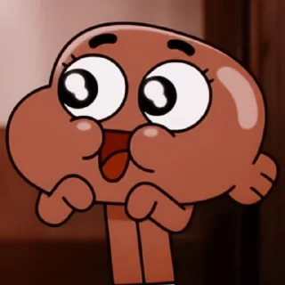 🎨 emoji 🎨 - 𝐧𝐚𝐦𝐣𝐨𝐨𝐧`. | @pecjuwr Telegram sticker 2 of 40