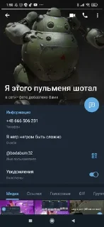 Sticker from Стикеры @stickrubot @textmeru_bot