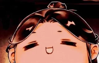 ☺️ emoji Дурка Telegram sticker 18 of 50