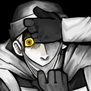😷 emoji Dante MEOOOWMEOOWWWWWSKEKSSKSKSMEOOWWW Telegram sticker 11 of 74