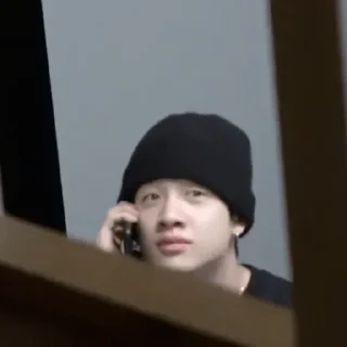 😐 emoji бан кристофер мем by cbmybf Telegram sticker 8 of 37