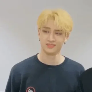 🥴 emoji бан кристофер мем by cbmybf Telegram sticker 21 of 37