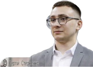 🥸 emoji Мемчик Telegram sticker 12 of 17
