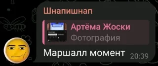 Sticker from ГЕНИАЛЬНЫЙ ССЛ @sozdat_stikery_bot