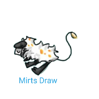🥰 emoji Сонария Telegram sticker 3 of 7