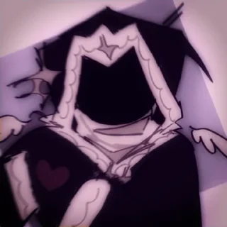 💣 emoji 𝜗ৎ . .𝒯𝑎𝑝𝒽 ‧˚ ‧ | @FS_AsSe Telegram sticker 16 of 40