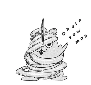 Sticker from 𝙿𝚘𝚌𝚑𝚒𝚝𝚊