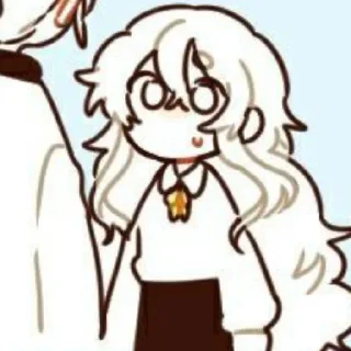 😶 emoji Моя любовь🤩🤩 Telegram sticker 9 of 58