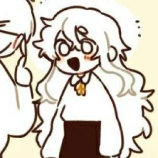 😃 emoji Моя любовь🤩🤩 Telegram sticker 8 of 58