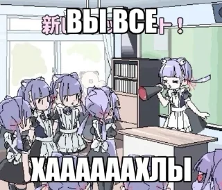 🌟 emoji клейный жар Telegram sticker 16 of 100