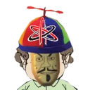 😐 emoji Перелётный крафт-бар @flyingcraftbar Telegram sticker 11 of 115