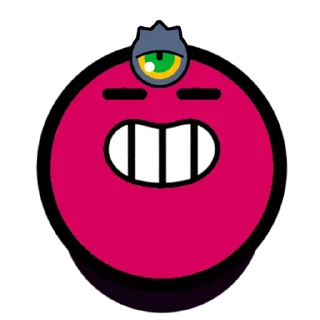 🧿 emoji Довольни пабле: @mangledess Telegram sticker 12 of 69