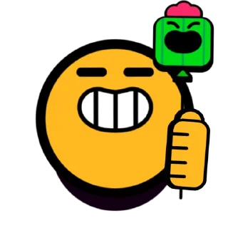 🫂 emoji Довольни пабле: @mangledess Telegram sticker 21 of 69